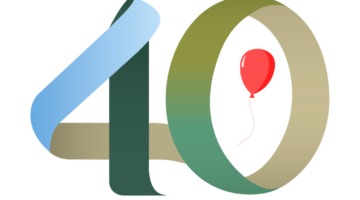 40-years-logo