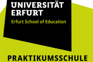 Praktikumsschule_2019_20_Uni_Erfurt